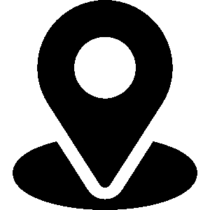 location (1)
